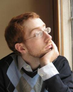Man, 44. nicholasro