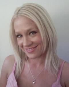 Woman, 46. crissy7883