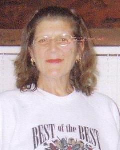 Woman, 71. white_cloud438