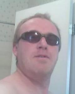 Man, 55. hottubguy82