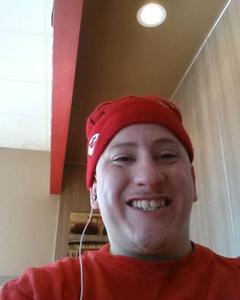 Man, 37. smiles4133