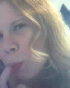 Woman, 45. queenanne37