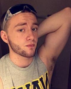 Man, 31. Jakeeee_69