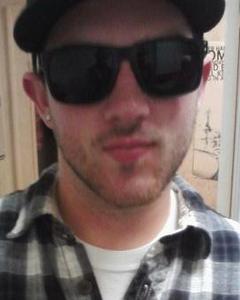 Man, 35. ThIsIsRemer