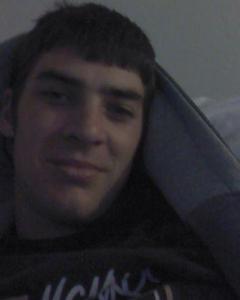 Man, 30. Zee7430