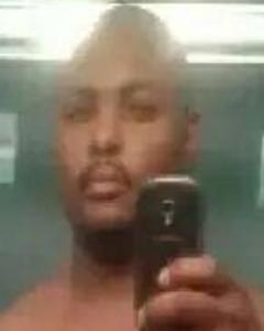 Man, 45. Will4141
