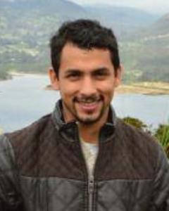Man, 37. Jaime8243