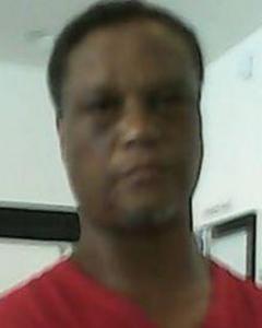 Man, 64. vee8323