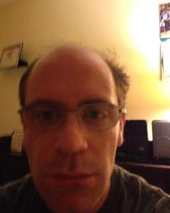 Man, 47. Dan_the_ma8815