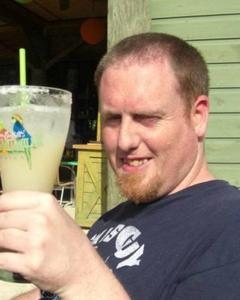 Man, 46. juice418071