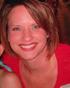 Woman, 48. JennyGo