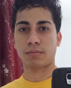 Man, 33. adri215625