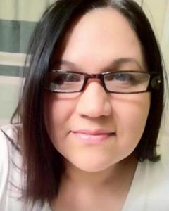 Woman, 57. sunshine2505