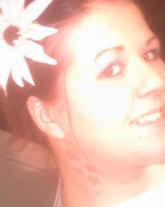 Woman, 37. TiffyDawnielle