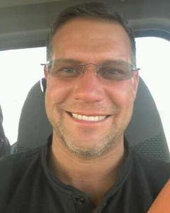 Man, 50. JeffreyLewis1