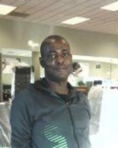 Man, 56. lateatun