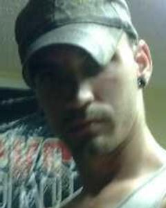 Man, 42. mboynana