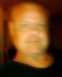 Man, 57. inthedatabase