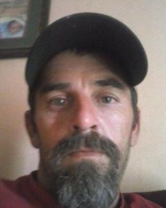 Man, 49. libertyman75