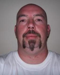 Man, 50. HALOHANGER