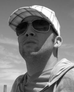 Man, 43. AJoseph81