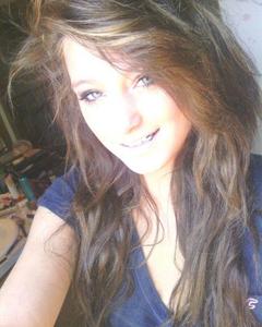 Woman, 32. Sweetspell12
