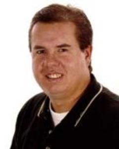 Man, 61. Todd2468