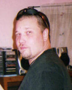 Man, 51. jimmyz637