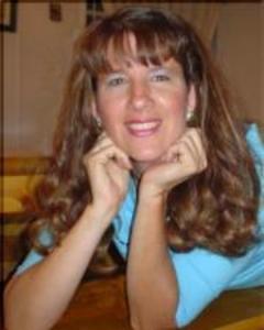 Woman, 62. horselady668
