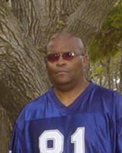 Man, 67. stickyman02