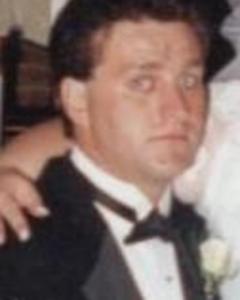 Man, 59. lawn_care_man