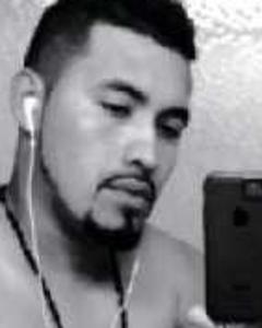 Man, 38. aztro