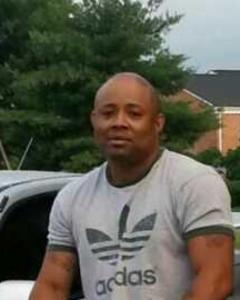 Man, 52. ojay5125