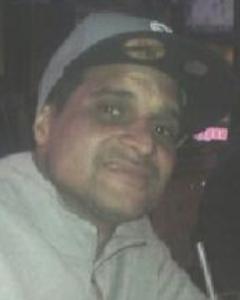 Man, 52. Ray0576