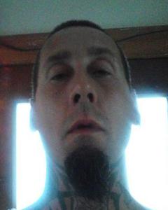 Man, 47. woody1872