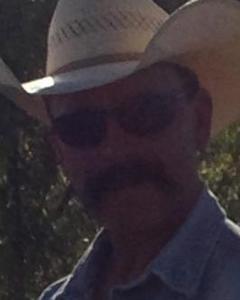 Man, 61. sjwill