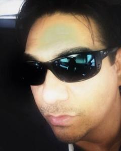 Man, 49. DavidBarbour