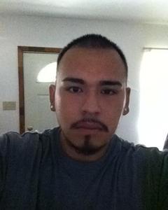 Man, 34. Thebiggest