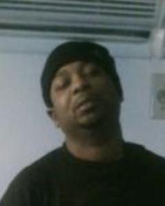 Man, 44. djakareal1
