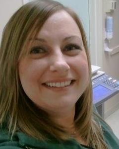 Woman, 44. fishhottie