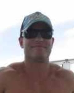 Man, 46. christien78