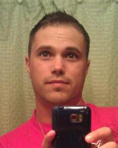 Man, 39. JimKE26