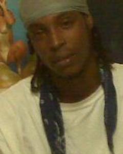 Man, 34. shotta20