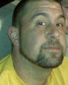 Man, 46. Joe5676