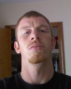 Man, 42. supafly61683