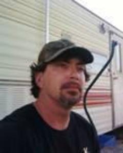 Man, 51. xtreamfun