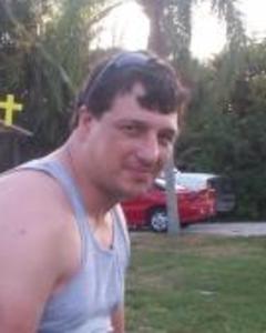 Man, 56. crazyg1203