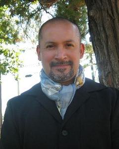 Man, 55. jorge6445