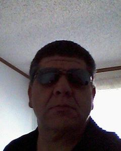 Man, 53. love_u2877
