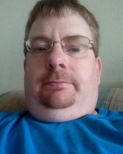 Man, 50. alrightguy4455